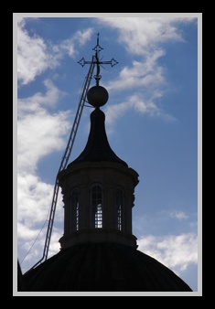 [Click to enlarge image]